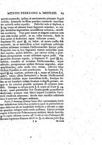 giornale/TO00190063/1763/unico/00000075