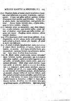 giornale/TO00190063/1763/unico/00000111