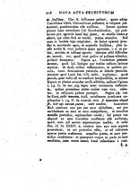 giornale/TO00190063/1763/unico/00000124