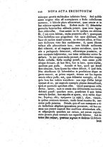 giornale/TO00190063/1763/unico/00000130