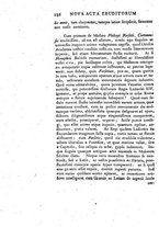 giornale/TO00190063/1763/unico/00000196