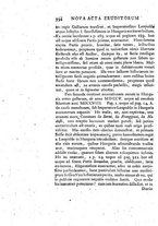 giornale/TO00190063/1763/unico/00000404