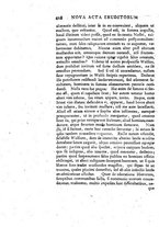 giornale/TO00190063/1763/unico/00000438