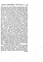 giornale/TO00190063/1763/unico/00000445