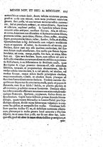 giornale/TO00190063/1764-1765/unico/00000227