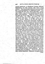 giornale/TO00190063/1764-1765/unico/00000228