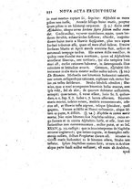 giornale/TO00190063/1764-1765/unico/00000244
