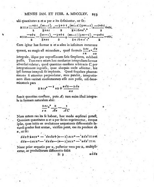 Nova acta eruditorum