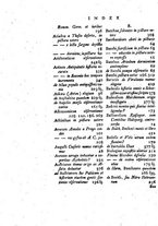 giornale/TO00190063/1764-1765/unico/00000500