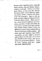 giornale/TO00190063/1766-1767/unico/00000008