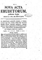 giornale/TO00190063/1766-1767/unico/00000009