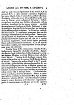 giornale/TO00190063/1766-1767/unico/00000011