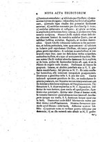 giornale/TO00190063/1766-1767/unico/00000012