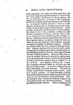 giornale/TO00190063/1766-1767/unico/00000014