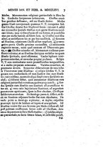 giornale/TO00190063/1766-1767/unico/00000015