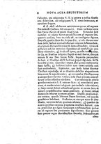 giornale/TO00190063/1766-1767/unico/00000016