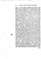giornale/TO00190063/1766-1767/unico/00000018