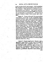 giornale/TO00190063/1766-1767/unico/00000020