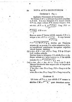 giornale/TO00190063/1766-1767/unico/00000044