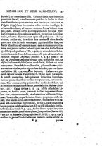 giornale/TO00190063/1766-1767/unico/00000047