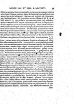 giornale/TO00190063/1766-1767/unico/00000049