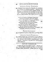 giornale/TO00190063/1766-1767/unico/00000056