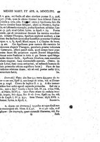 giornale/TO00190063/1766-1767/unico/00000059
