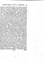 giornale/TO00190063/1766-1767/unico/00000101