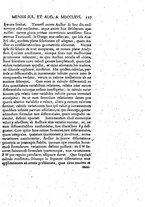 giornale/TO00190063/1766-1767/unico/00000137