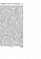 giornale/TO00190063/1766-1767/unico/00000141