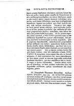 giornale/TO00190063/1766-1767/unico/00000142