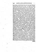 giornale/TO00190063/1766-1767/unico/00000148