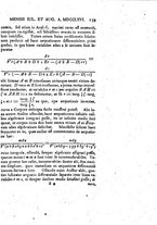 giornale/TO00190063/1766-1767/unico/00000149