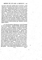 giornale/TO00190063/1766-1767/unico/00000151