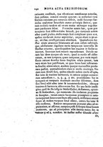 giornale/TO00190063/1766-1767/unico/00000152