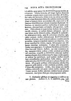 giornale/TO00190063/1766-1767/unico/00000154