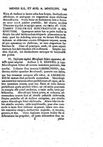 giornale/TO00190063/1766-1767/unico/00000155