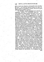 giornale/TO00190063/1766-1767/unico/00000156