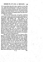 giornale/TO00190063/1766-1767/unico/00000159