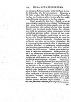 giornale/TO00190063/1766-1767/unico/00000160