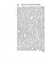 giornale/TO00190063/1766-1767/unico/00000178