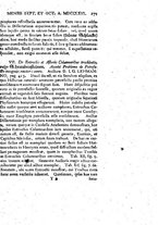 giornale/TO00190063/1766-1767/unico/00000181