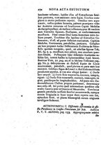 giornale/TO00190063/1766-1767/unico/00000182