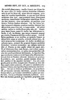giornale/TO00190063/1766-1767/unico/00000183