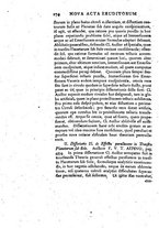giornale/TO00190063/1766-1767/unico/00000184