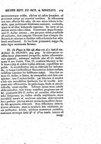 giornale/TO00190063/1766-1767/unico/00000185