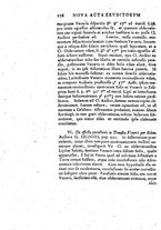 giornale/TO00190063/1766-1767/unico/00000186