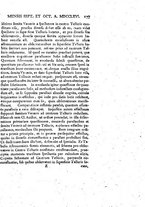 giornale/TO00190063/1766-1767/unico/00000187