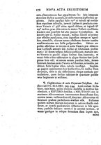 giornale/TO00190063/1766-1767/unico/00000188