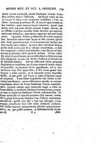 giornale/TO00190063/1766-1767/unico/00000189